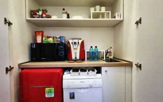 Spatiu premium de inchiriat ultracentral Cabinet Avocatura - Poză 10