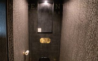 Faleza Nord - Cucerește luxul urban cu acest duplex spectaculos! - Poză 19