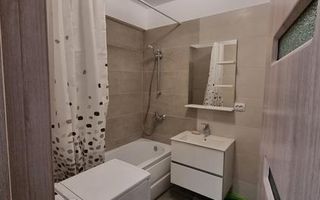 De închiriat: apartament 2 camere - spațios - metrou - Păcii - Poză 10