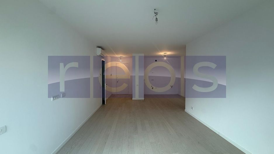 OPORTUNITATE VANZARE 2 CAMERE | WIN - HERASTRAU | 58 MP | LOC PARCARE - Poză 11