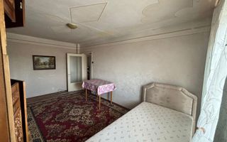 De vânzare - Apartament ultracentral, 4 camere, 132 mp, Chişineu-Criş, - Poză 7