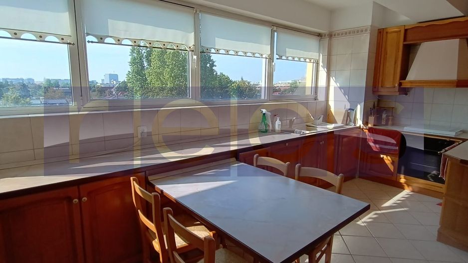 DE VÂNZARE APARTAMENT 3 CAMERE | LOC DE PARCARE + BOXA - Poză 5