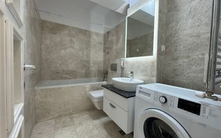 Apartament 2 camere Royal Town Copou - Poză 12