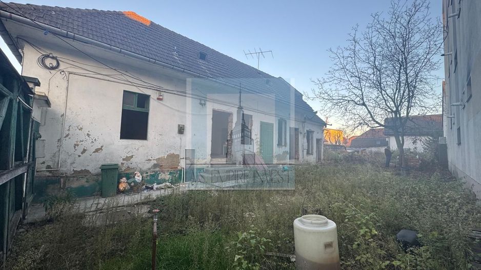 Teren constructii -zona Brasovul Vechi - Poză 7