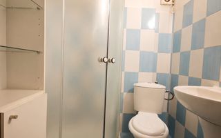 Apartament 2 camere | Centrală proprie | Dămăroaia - Poză 7