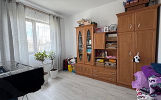 COMISION 0% | Duplex | 110 mp utili | 5 Camere | Pod 60 mp | Săcălaz - Poză 8