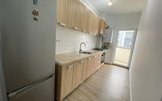 3 camere open space, parcare, Cartierul Marasti, Fabricii, Mega Image - Poză 4