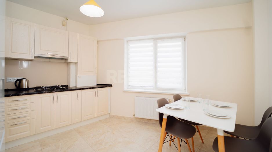 Apartament la chirie - Poză 10