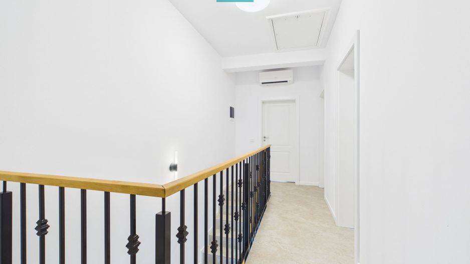 Duplex 4 camere | Premium | Mobilat | Sânandrei - Poză 13
