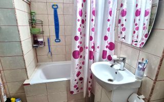 De vanzare apartament 2 camere, zona industriala - Poză 9
