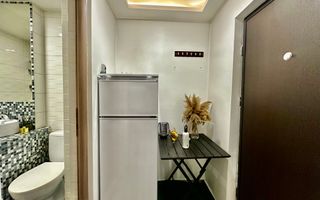 Ideală pentru Investitie! Garsonieră la cheie | Iris - Poză 17
