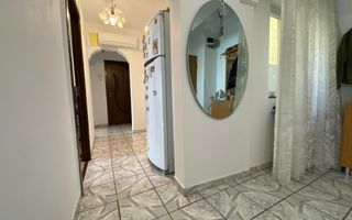 Apartament 3 camere Bd. Lacul Tei | Parcul Circului - Poză 8