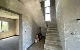 Casă individuală, 4 camere, 470 mp teren, Cluj - Poză 5