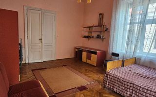 Apartament cu 4 camere | Etaj 2 | Republici | Oradea - Poză 9