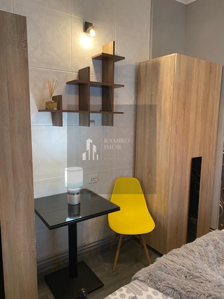 Inchiriere Garsoniera Eroii Revolutiei / Soseaua Giurgiului - Poză 4