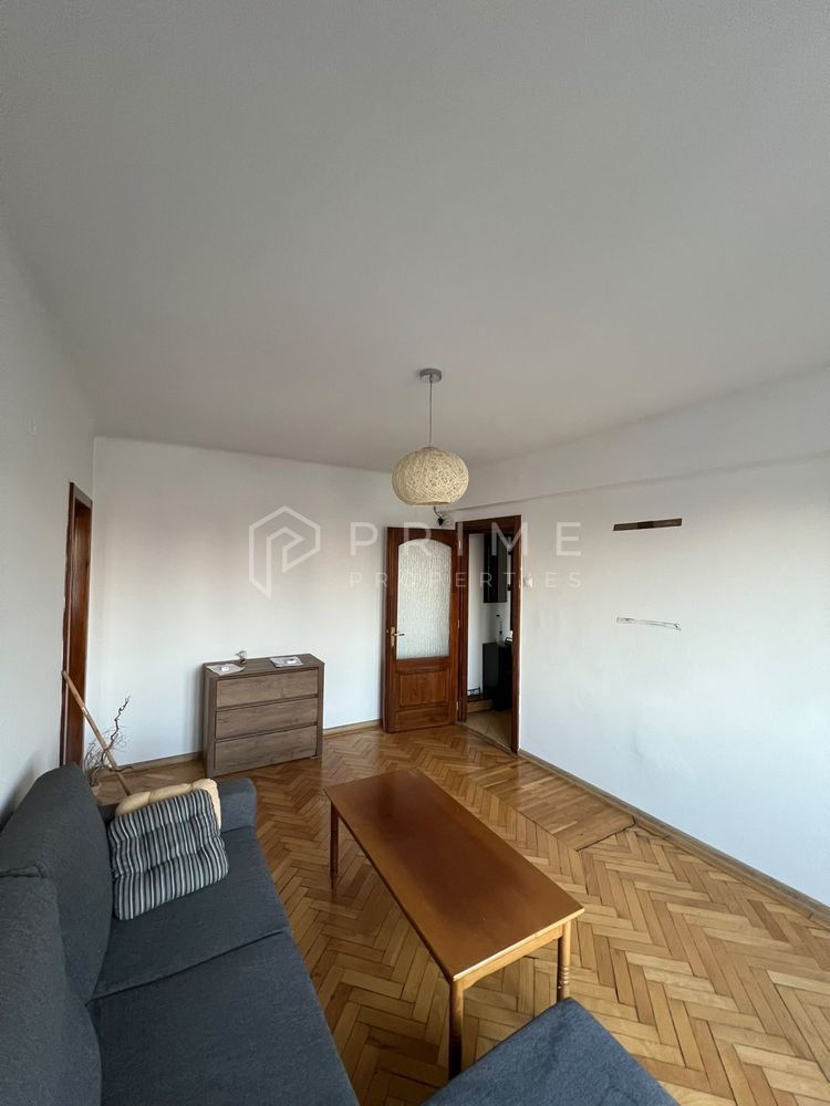De inchiriat apartament 2 camere in centru - Poză 4