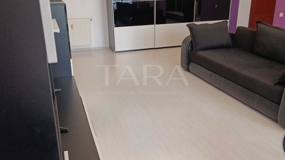 Apartament 2 camere de închiriat – Zorilor - Poză 4