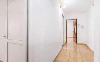Spațiu prestări servicii (cu extras de carte funciară) - Poză 12