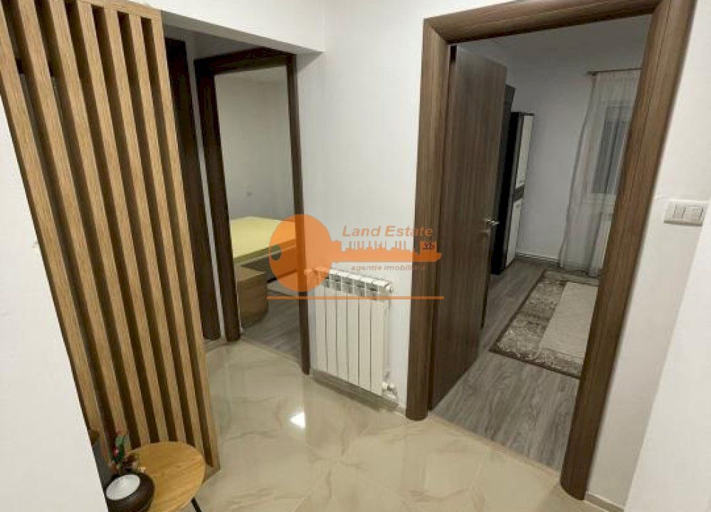 3 camere Sebastian - Poză 16