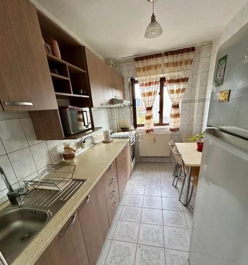 Apartament 2 camere decomandat Berceni, sector 4, strada Luica - Poză 6