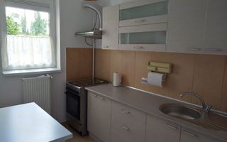 2 camere Otopeni Rin Nord Residence I Parcare inclusa I COMISION 0% - Poză 5