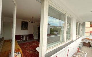 Apartament 3 Camere in Cartier Grigorescu,  Zona Verde - Poză 10