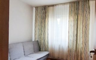 Apartament 3 camere de închiriat | Sibiu, Central | 70 mp - Poză 3