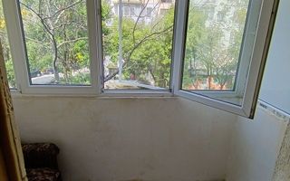 Apartament 2 camere în zona Alexandru cel Bun, lângă Școala Miros Costin - Poză 3