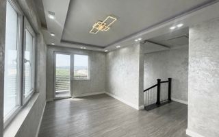 Casa moderna 210 mp | Zona centrala | Cartier privat| Radauti - Poză 6