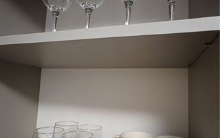 Apartament de inchiriat zona centrala - Poză 7