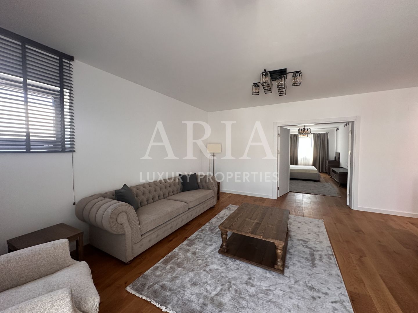 BONTON LUXURY VILLA -  FIRST RENT - LUXURY GATED COMMUNITY - Poză 22