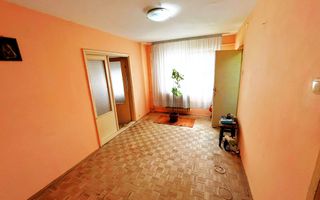 Apartament 2 Camere Disponibil Imediat Cartierul Eroilor - Poză 2