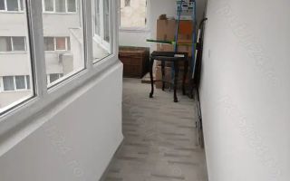 Apartament 4 camere Bricostore - Poză 10