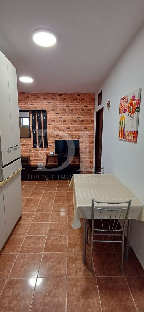 Apartament 1 camera /  Zona Eroilor - Poză 4
