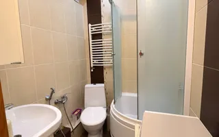 Se vinde apartament sectorul Râșcani - Poză 11