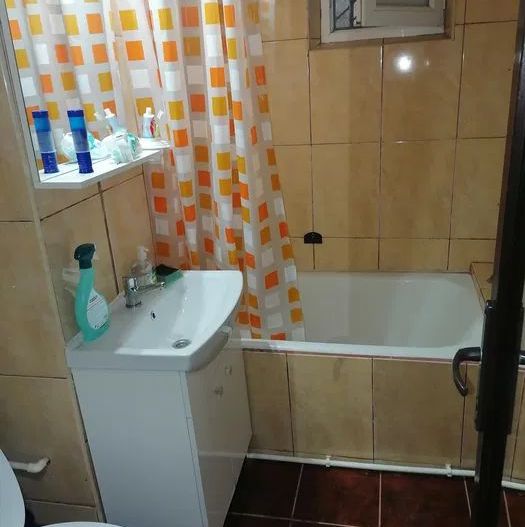 Apartament Micro 18,parter - Poză 8