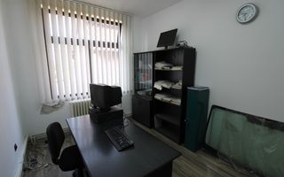 Spatiu de inchiriat, Zona Bogdanestilor. - Poză 23