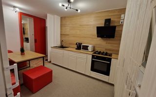 Apartament 3 camere – Lujerului / Militari – 1 min de metrou! - Poză 1