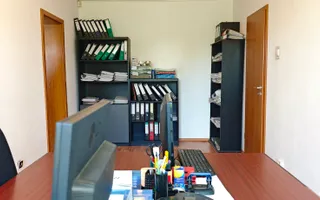 Aproape de STADION, Universitate, Judetean si de BuziasuluI. COMISION ZERO! - Poză 32