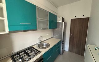 Apartament de 2 camere în zona Unirii mobilat si utilat complet S290 - Poză 5