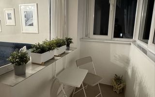 Închiriere Apartament 3 Camere – Renovare Completă & Locație Premium - Poză 7