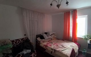 CASA DE VANZARE IN SATU MARE / RADAUTI - Poză 14
