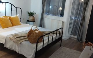 Casă de poveste în Moieciu de Sus - Poză 12