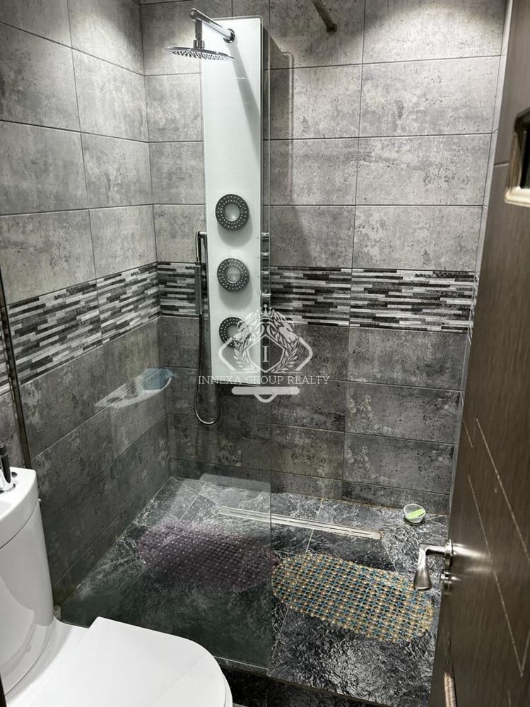 13 Septembrie | 3 camere | 81mp | et 1 | bloc reabilitat | 190.000 euro - Poză 6