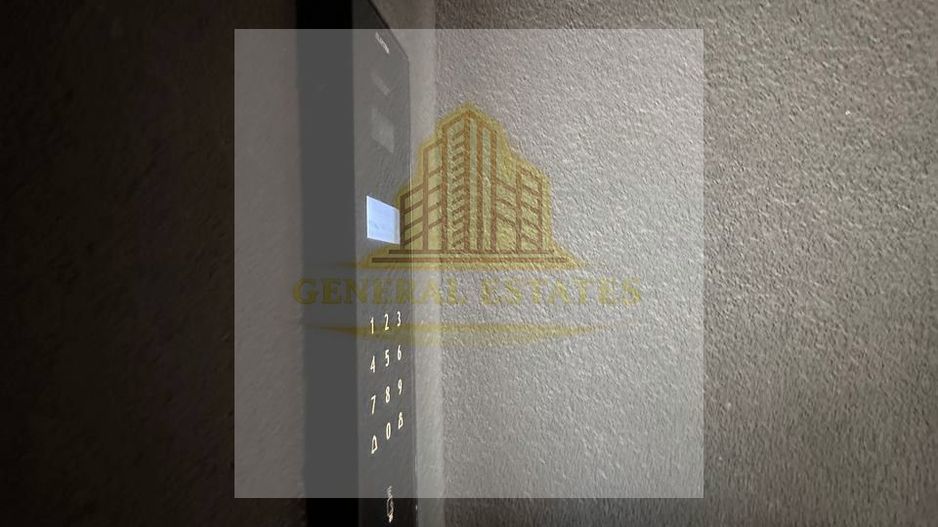 Apartament modern 2 camere, Brasov, Tractorul cu terasă panoramica - Poză 23