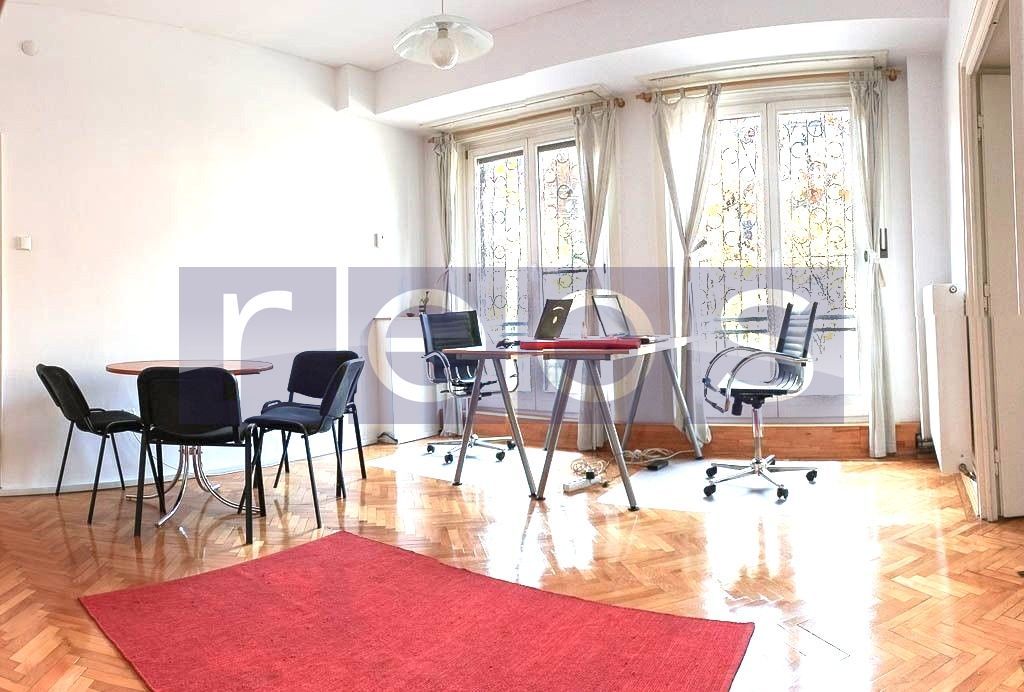 150000 EURO | APARTAMENT 2 CAMERE COTROCENI - Poză 4