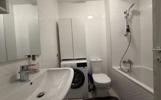 2 Camere - 51MP | Decomandat | Creditabil | 21 Residence Politehnica - Poză 6
