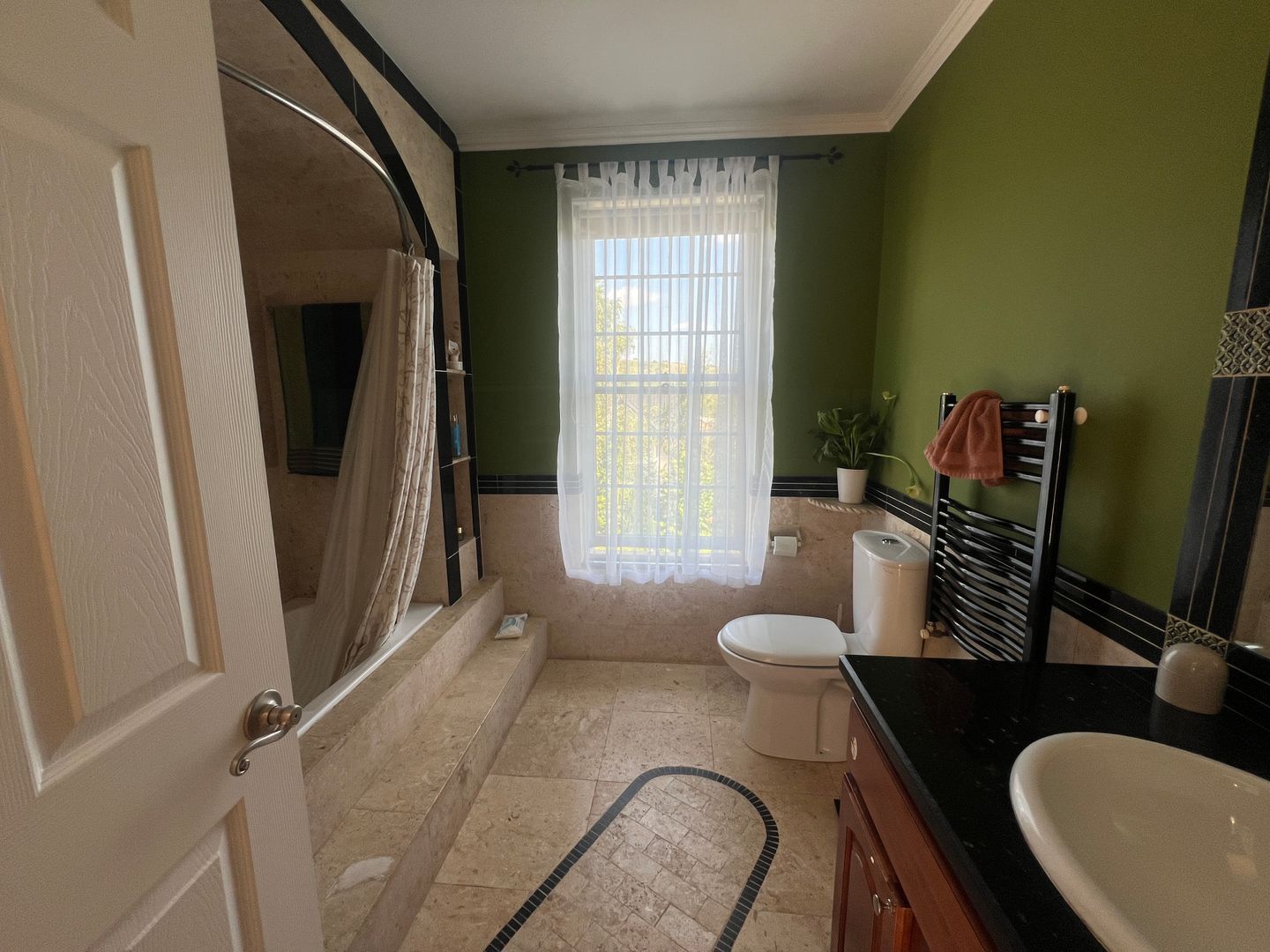 Vila Burdujeni | Complet Mobilată | 265 MP Utili - Poză 14