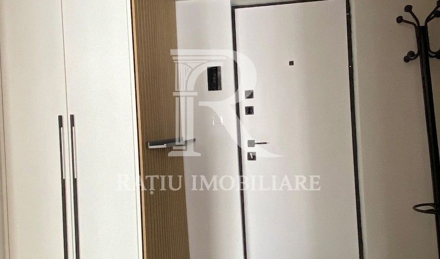 Apartament 2 camere | 45 mp utili | Oradea | Bihor - Poză 3