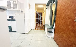 Apartament cu 3 camere de inchiriat zona Bulevardul Dacia, Oradea - Poză 9